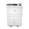 Tulostin HP Color LaserJet Enterprise M751dn laser väri