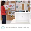 Tulostin HP Color LaserJet Enterprise M751dn laser väri