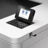 Tulostin HP Color LaserJet Enterprise M751dn laser väri