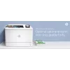 Tulostin HP Color LaserJet Enterprise M751dn laser väri