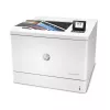 Tulostin HP Color LaserJet Enterprise M751dn laser väri