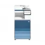 Monitoimilasertulostin HP Color LaserJet Enterprise Flow MFP 8801dn — A3, väri, 60 ppm, 1200x1200 dpi, duplex, Wi‑Fi