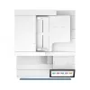 Monitoimilasertulostin HP Color LaserJet Enterprise Flow MFP 8801dn — A3, väri, 60 ppm, 1200x1200 dpi, duplex, Wi‑Fi