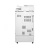 Monitoimilasertulostin HP Color LaserJet Enterprise Flow MFP 8801dn — A3, väri, 60 ppm, 1200x1200 dpi, duplex, Wi‑Fi