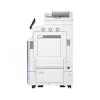 Monitoimilasertulostin HP Color LaserJet Enterprise Flow MFP 8801dn — A3, väri, 60 ppm, 1200x1200 dpi, duplex, Wi‑Fi