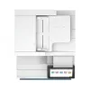 Monitoimilasertulostin HP Color LaserJet Enterprise Flow MFP 8801z — väri, A3, 1200x1200 DPI, 60 ppm, Wi‑Fi, Ethernet