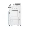 Monitoimilasertulostin HP Color LaserJet Enterprise Flow MFP 8801z — väri, A3, 1200x1200 DPI, 60 ppm, Wi‑Fi, Ethernet