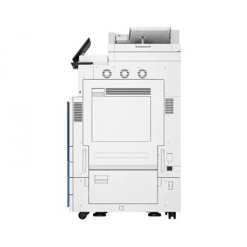 Monitoimilasertulostin HP Color LaserJet Enterprise Flow MFP 8801z — väri, A3, 1200x1200 DPI, 60 ppm, Wi‑Fi, Ethernet