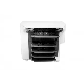 HP LaserJet Nitoja/pinoaja/postilaatikko, 800 arkkia (L0H20A)