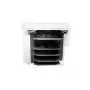 HP LaserJet Nitoja/pinoaja/postilaatikko, 800 arkkia (L0H20A)