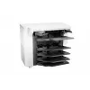 HP LaserJet Nitoja/pinoaja/postilaatikko, 800 arkkia (L0H20A)
