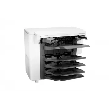 HP LaserJet Nitoja/pinoaja/postilaatikko, 800 arkkia (L0H20A)