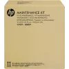 HP ScanJet Pro 3000 s3 telanvaihtosarja