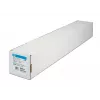 HP Q1446A piirturipaperi 45 m 42 cm