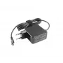 ASUS 0A001-00443300 verkkolaite 65 W musta