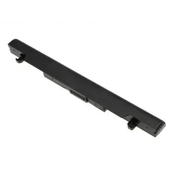 Akku CoreParts MBXAS-BA0111 ASUS FX-PLUS GL552 -kannettaviin