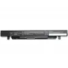 Akku CoreParts MBXAS-BA0111 ASUS FX-PLUS GL552 -kannettaviin