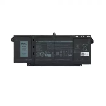 Origin Storage Dell akku Latitude 4-kennoinen 63WHR 3800 mAh 15,2 V