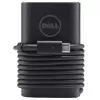 DELL 2YK0F laturi/invertteri sisäkäyttöön 65 W