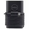 DELL 2YK0F laturi/invertteri sisäkäyttöön 65 W