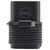 DELL 2YK0F laturi/invertteri sisäkäyttöön 65 W