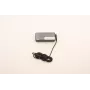 Lenovo 5A11H02883 verkkolaite 65 W musta