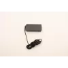 Lenovo 5A11H02883 verkkolaite 65 W musta
