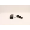 Lenovo 5A11H02883 verkkolaite 65 W musta