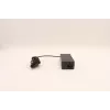 Lenovo 5A11H02883 verkkolaite 65 W musta