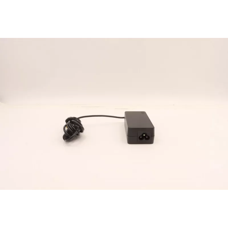 Lenovo 5A11H02883 verkkolaite 65 W musta