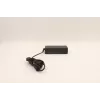 Lenovo 5A11H02883 verkkolaite 65 W musta
