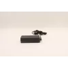 Lenovo 5A11H02883 verkkolaite 65 W musta