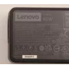Lenovo 5A11H02883 verkkolaite 65 W musta