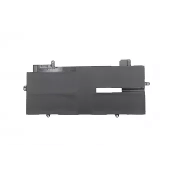 Akku Lenovo 5B10W13973 ThinkPad X1 Carbon Yoga -malleihin