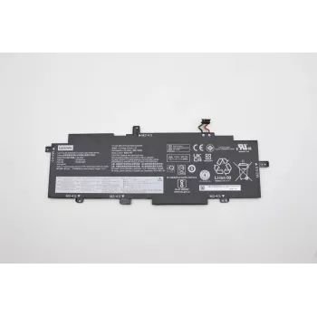 Sisäinen litiumioniakku Lenovo 57 Wh malli 5B10W13976 yhteensopiviin Lenovo-kannettaviin