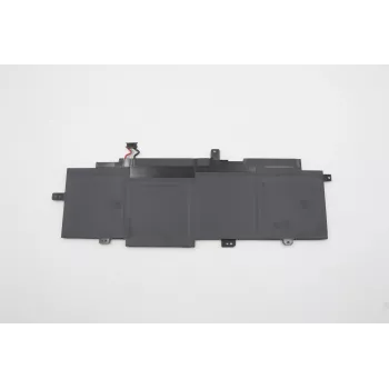 Sisäinen litiumioniakku Lenovo 57 Wh malli 5B10W13976 yhteensopiviin Lenovo-kannettaviin