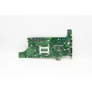 Lenovo 5B20Z45983 kannettavan varaosa emolevy