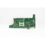Lenovo 5B20Z45983 kannettavan varaosa emolevy