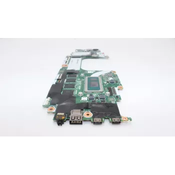 Lenovo 5B21L33737 kannettavan varaosa emolevy