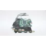 Lenovo 5B21L33737 kannettavan varaosa emolevy