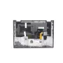 Kansi + näppäimistö Lenovo ThinkPad X13 Yoga Gen 1 5M10Y85784