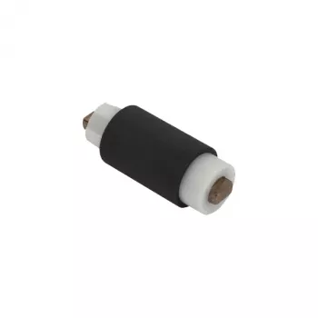 Samsung JC90-01063B tulostimen/skannerin varaosa/lisävaruste 1 kpl