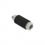 Samsung JC90-01063B tulostimen/skannerin varaosa/lisävaruste 1 kpl