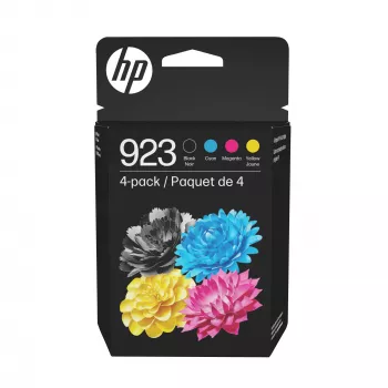 Mustepatruuna HP Q2354A SPS sininen 42 ml 2242 pigmentti