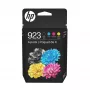 Mustepatruuna HP Q2354A SPS sininen 42 ml 2242 pigmentti