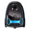 Pölynimuri Emerio VE-112682.8 2,5 L kuiva 800 W