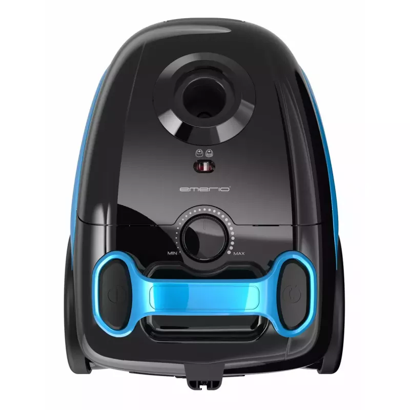 Pölynimuri Emerio VE-112682.8 2,5 L kuiva 800 W