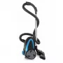 Pölynimuri Emerio VE-112682.8 2,5 L kuiva 800 W