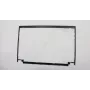 Lenovo 02HK965 kannettavan varaosa kehys