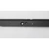 Lenovo 02HK965 kannettavan varaosa kehys